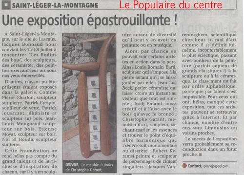 article_popu