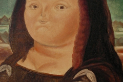 Botero