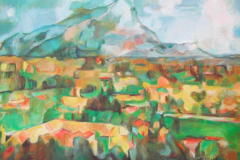 Cezanne