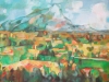 czannestevictoire-copie