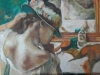 coiffure-dapres-degas-1