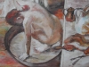 toilette-dapres-degas