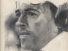 Brel