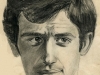 belmondo