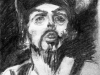 Brel