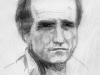 Léo Férré