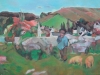 gardien-porcs-finalise