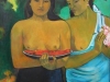 gauguin-a-toulouse