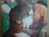 dscn3785