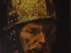casque-dor